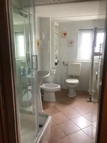 Nanni's penthouse - Image 4
