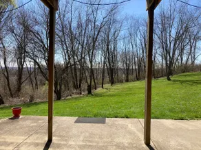 N & M Retreat - Image 2