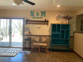 N & M Retreat - Image 3
