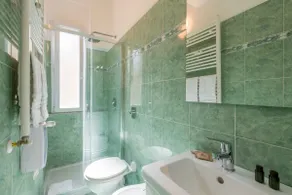 Romilli11 - Fondazione Prada Suite - B Home - Image 3