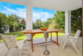 Villa Celvia a stone's throw from the sea - Image 4
