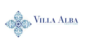Villa Alba - Amalfi Coast - Image 5