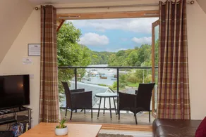 Ptarmigan Lodge - Image 3