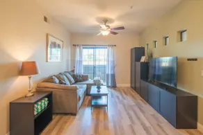2bd 2ba Cozy & Convenient Condo in South Mountain - Image 4
