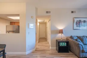 2bd 2ba Cozy & Convenient Condo in South Mountain - Image 5