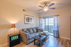 2bd 2ba Cozy & Convenient Condo in South Mountain - Image 3