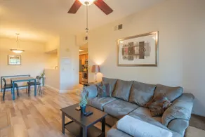 2bd 2ba Cozy & Convenient Condo in South Mountain - Image 2