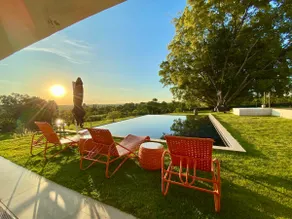 Incredible country house sale - Image 3