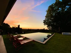 Incredible country house sale - Image 2