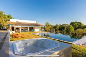 Incredible country house sale - Image 5