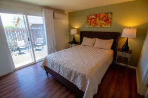 The Eastside Escape: 3BR 2BA Home in Coos Bay - Image 5