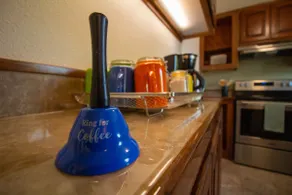 The Eastside Escape: 3BR 2BA Home in Coos Bay - Image 4