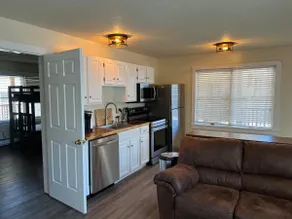 Efficiency on Pond - Image 5