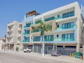 Nice condo | Golden Zone | Pool | Garage - Image 3