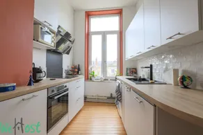 Verlaine - Standing 2 chambres pour 4 avec balcon - Image 4