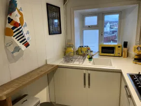 Moggy's Place - Image 5