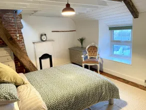 Moggy's Place - Image 4