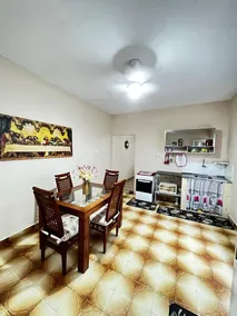 Divino, Single-story house, 15-minute walk to the church - Image 5