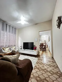 Divino, Single-story house, 15-minute walk to the church - Image 2