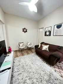 Divino, Single-story house, 15-minute walk to the church - Image 3