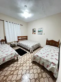 Divino, Single-story house, 15-minute walk to the church - Image 4