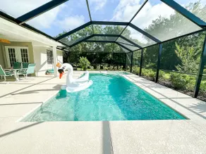Private Pool Retreat • Sleeps 10 • Pet Friendly - Image 4