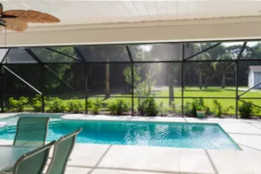 Private Pool Retreat • Sleeps 10 • Pet Friendly - Image 2