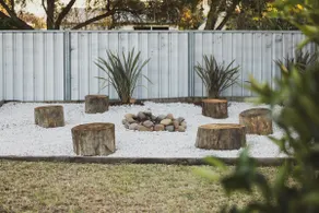 Halcyon Days your perfect getaway Sunday late check out, pet friendly! - Image 4
