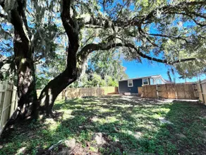 7Min To MCRD•Walk to Market•Fenced Yard for Pets - Image 3
