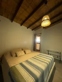 Villa Palo Santo, comfort, nature and peace - Image 5