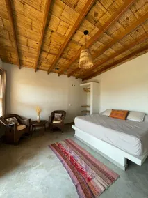 Villa Palo Santo, comfort, nature and peace - Image 2