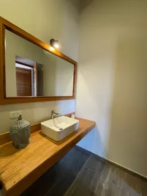 Villa Palo Santo, comfort, nature and peace - Image 3