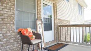 Spacious Condo in Ontario - Image 4
