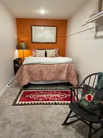 Adventure Homebase - Image 3