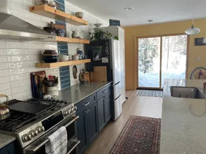 Adventure Homebase - Image 5