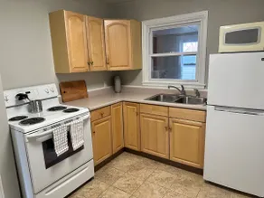 Cozy apartment close to BTV, UVM - Image 3