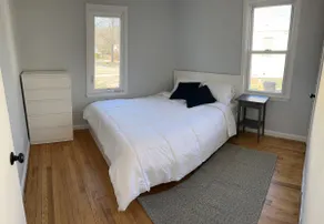 Cozy apartment close to BTV, UVM - Image 2