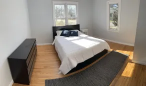 Cozy apartment close to BTV, UVM - Image 4