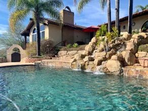 Pool/Spa | Large Groups | Private Retreat - Image 5