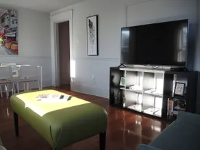 Stylish 3 bedroom Century Flat 2612 - Image 3