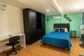 Kenjy's House - Image 3