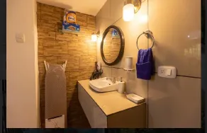 Kenjy's House - Image 4