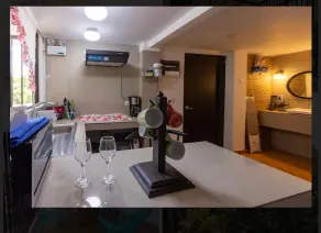 Kenjy's House - Image 5