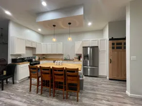 Smoky Mountain Getaway! - Image 3