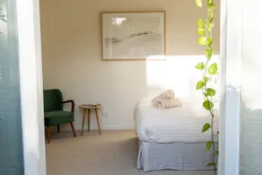 The Haven Mornington - Image 5