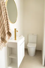 The Haven Mornington - Image 4