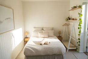 The Haven Mornington - Image 2