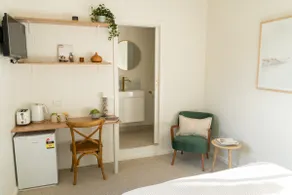 The Haven Mornington - Image 3