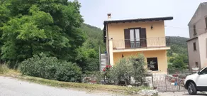 Experience nature PT - Image 2