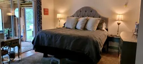 Cottage by the Sea/ Hot Tub 3 bdm 2 bath - Image 3